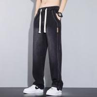 cms/erpbt/backend/web/uploads/erp/collection/images/Men Clothes/YIXING/EN0114862/img_b/EN0114862_img_b_2